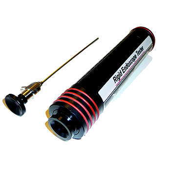 Endeskoptester